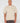 Surfing Co Short Sleeve Tee