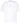 Oakley Driven Tee- White