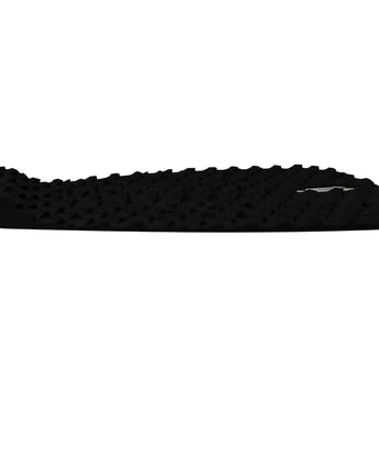 FK Fish Grip - Black