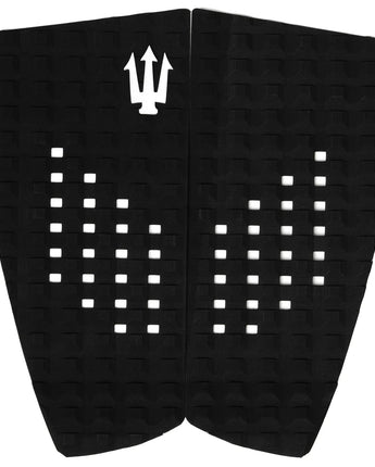 FK Fish Grip - Black