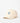 Search Icon Cap - Natural/Teal