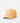 Search Icon Cap - Sand/Off White