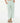 Premium Surf Beach Pant - Aqua