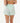 Premium Surf Short- Aqua