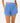 Premium Surf Short - Blue