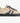 Globe Men's Encore 2 Skate Shoe - Desert/Black