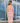 Rip Curl Women's Bobbi Stripe Midi Dress — Dusty Lilac