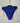 Seafolly Women's Sea Dive High Rise Pant — Luminous Blue