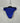 Seafolly Women's Sea Dive High Rise Pant — Luminous Blue