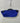 Seafolly Women's Sea Dive Tube Bikini Top - Luminous Blue