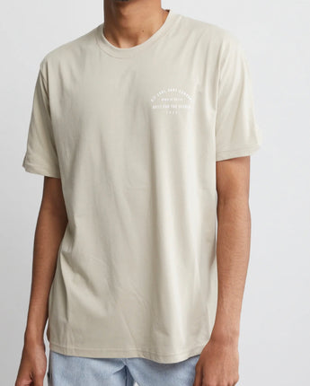 Vaporcool Bridge Tee