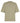 Oakley Driven Tee- Boulder Green