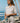 Rosella Knit Top - Natural