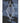 Sunstash Beach Towel - Blue - no photo yet
