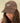 Rip Curl Women's Icons Of Surf Cap - Chocolate