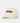 Rip Curl Women's Split Surf Cord Cap - Bone