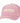 Rip Curl Women's Split Surf Cord Cap  - Lilac
