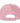 Rip Curl Women's Split Surf Cord Cap  - Lilac