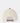 Rip Curl Women's Icons Cord Cap - Maroon