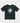 Volcom Boy's FA Ozzy Short Sleeve Tee — Scarab