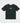 Volcom Boy's FA Ozzy Short Sleeve Tee — Scarab