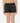 Rip Curl Girls' Classic Surf 3" Board Short — Black
