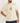 Portal Vintage Shirt - Natural