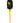Reliance Pro 6 Candy Cord - Cherry Mango
