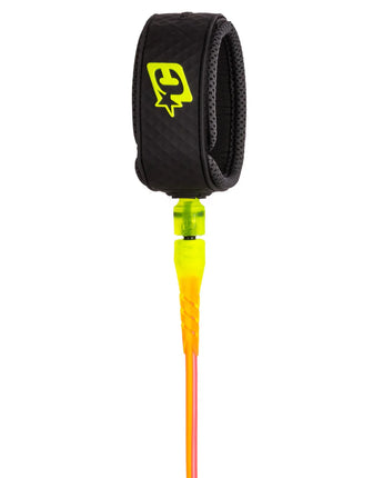 Reliance Pro 6 Candy Cord - Cherry Mango