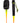 Reliance Pro 6 Candy Cord - Cherry Mango
