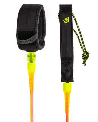 Reliance Pro 6 Candy Cord - Cherry Mango