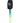 Reliance Pro 6 Candy Cord - Pine Lime