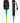 Reliance Pro 6 Candy Cord - Pine Lime