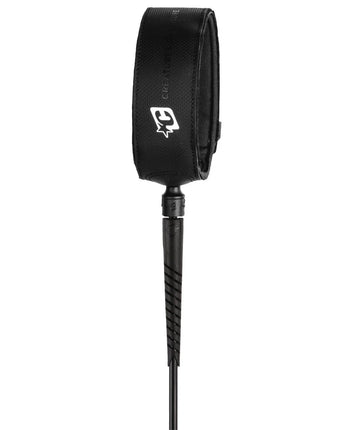 Sup Ankle 10 - Black / Black