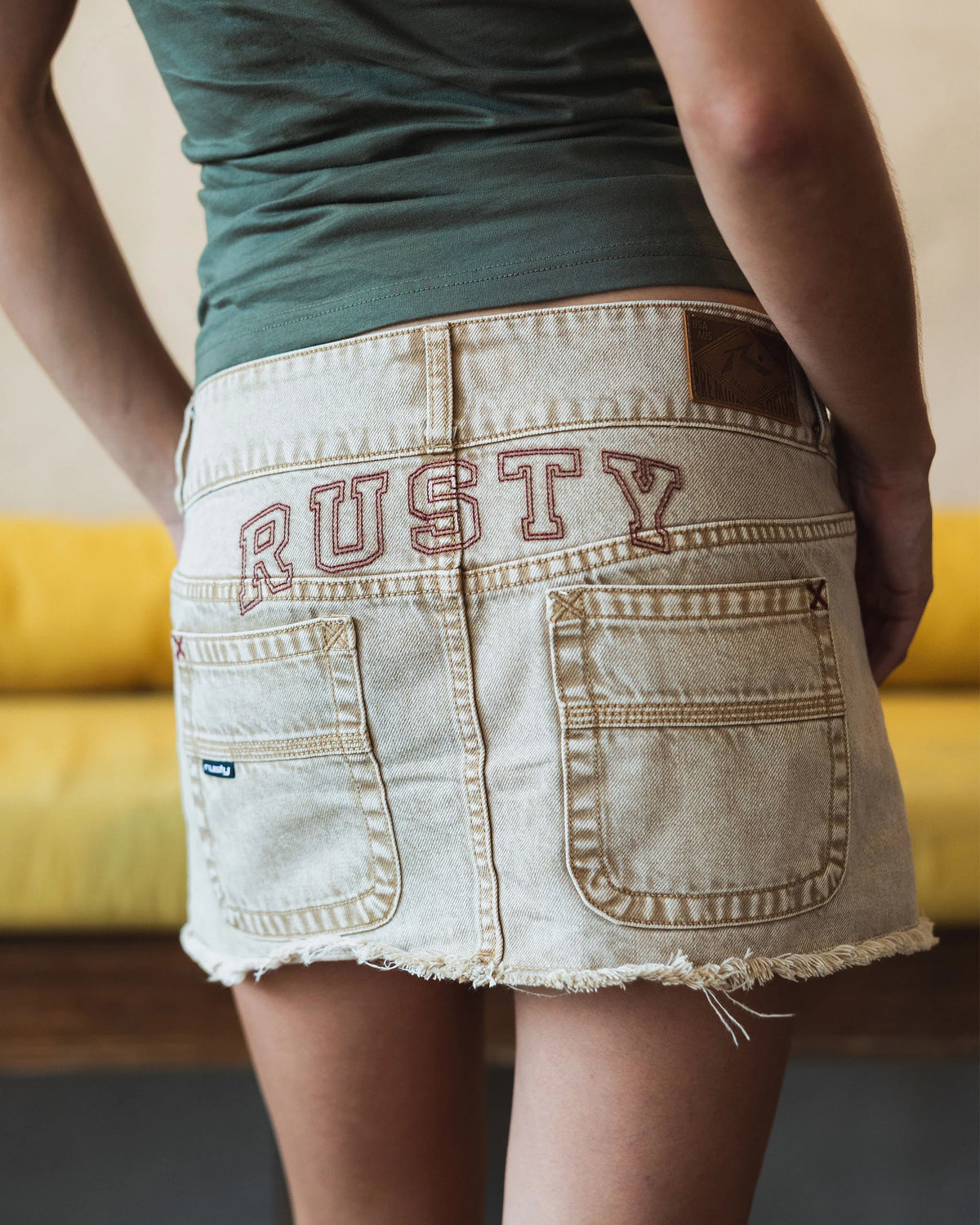 Women's Collection