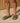Archie's Arch Support Slides - Olive