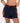 R2K Pipeline Boardshort - Coal