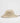 Bradman Hat - Abbey Stone