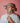 Bradman Hat - Abbey Stone