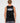 Faden Tank - Black