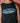 Faden Tank - Black