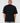 Jetsetter Short Sleeve Tee - Black