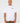 Faden Short Sleeve Tee - White