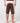 Rusty Men's Power-Wing Fixed Waist Boardshort - Pinecone