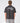 Rusty Men's Cleetus Short Sleeve Polo Shirt - Carbon
