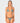 Rusty Women's Rack City Contrast Triangle Bikini Top - Aqua
