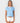 Rusty Women's Hello Kitty Baby Polo Tee - Retro Blue
