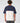 Rusty Men's Infinity Short Sleeve Shirt - Cream