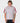 Rusty Men's Lost It Short Sleeve Tee - Stone Grey