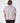 Rusty Men's Lost It Short Sleeve Tee - Stone Grey